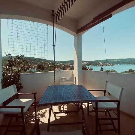 Modesty - Comfortable Nečujam