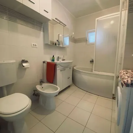 Apartamento Modesty - Comfortable *