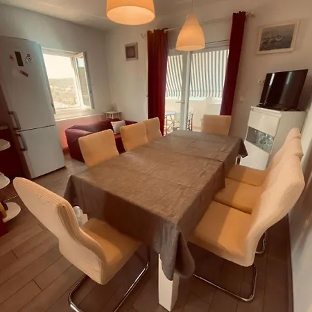 Apartman Modesty - Comfortable Necujam