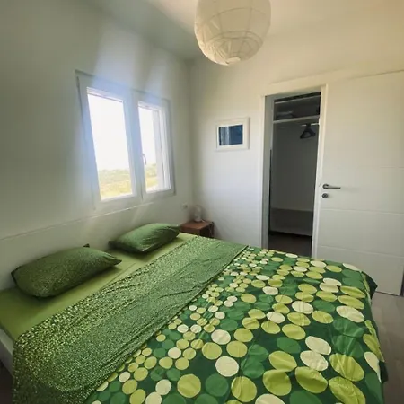 Modesty - Comfortable Apartman