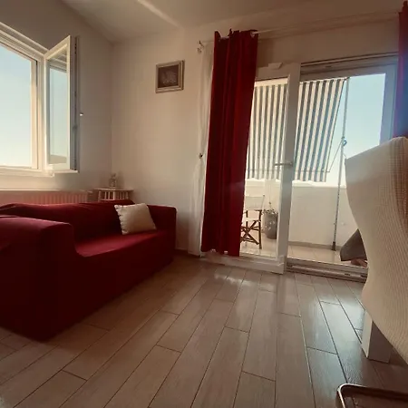 Modesty - Comfortable * Necujam